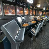 Maritime Cyber